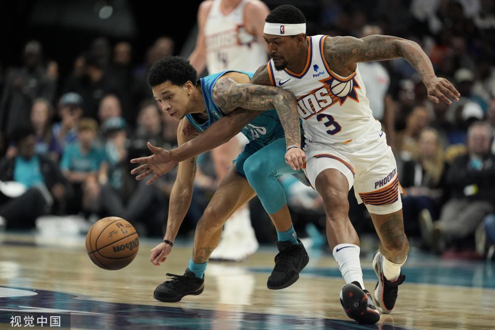 如潮水般涌 如潮水般涌