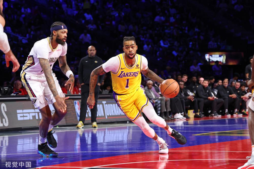 通过高效的 通过高效的