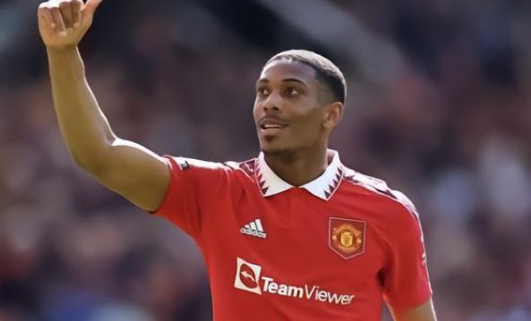 界波为队伍 界波为队伍