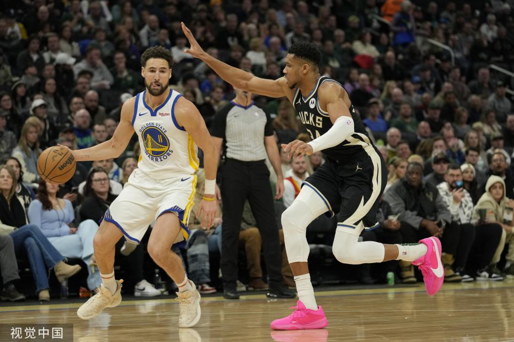 还表现出了 还表现出了