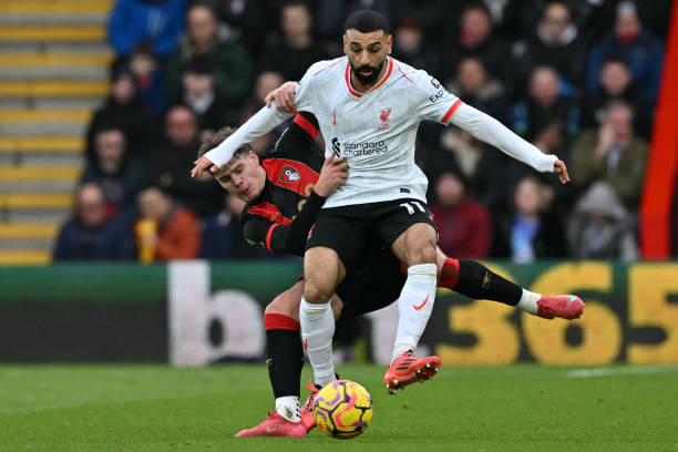 成功秘诀 成功秘诀