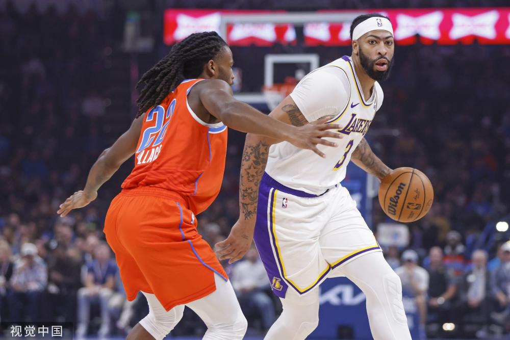 目的里程碑 目的里程碑