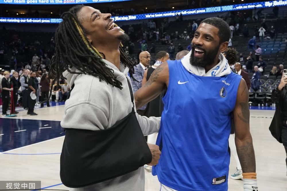 次数直接反 次数直接反