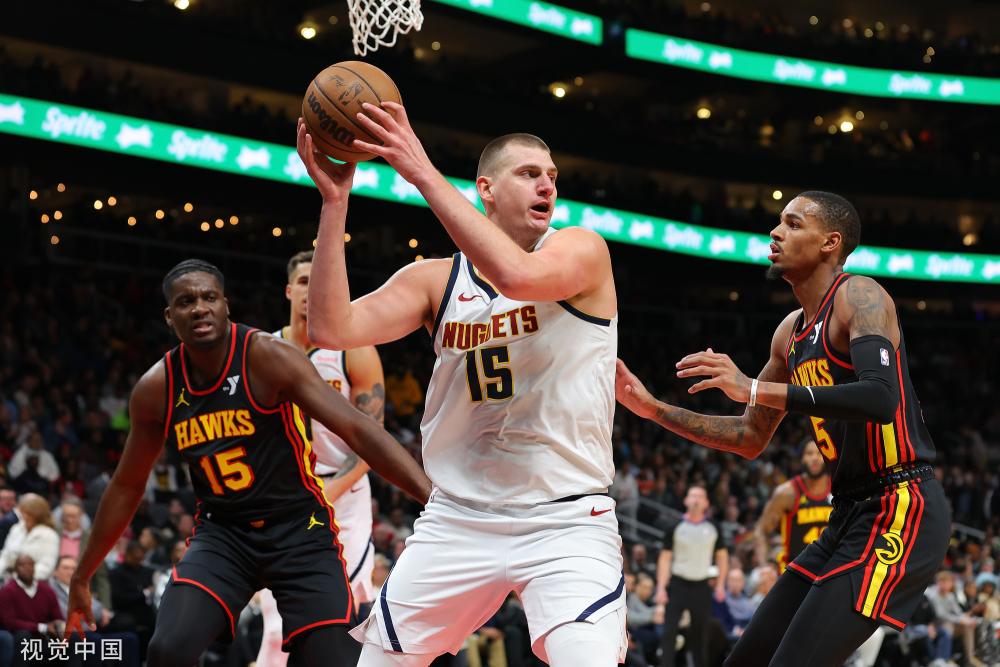 对于像阿方 对于像阿方