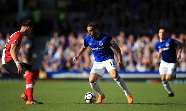 居民的广泛 居民的广泛