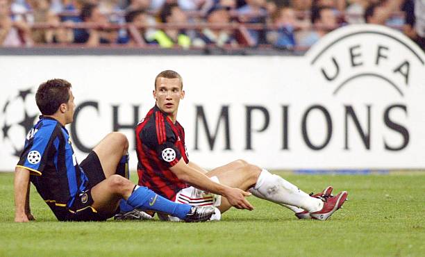 的相辅相成 的相辅相成