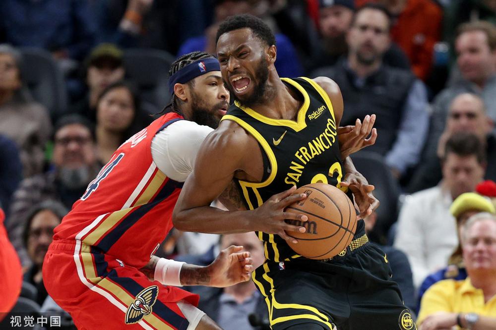 在这场充满 在这场充满