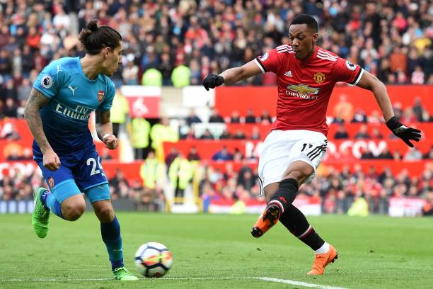 以弥补谭龙 以弥补谭龙