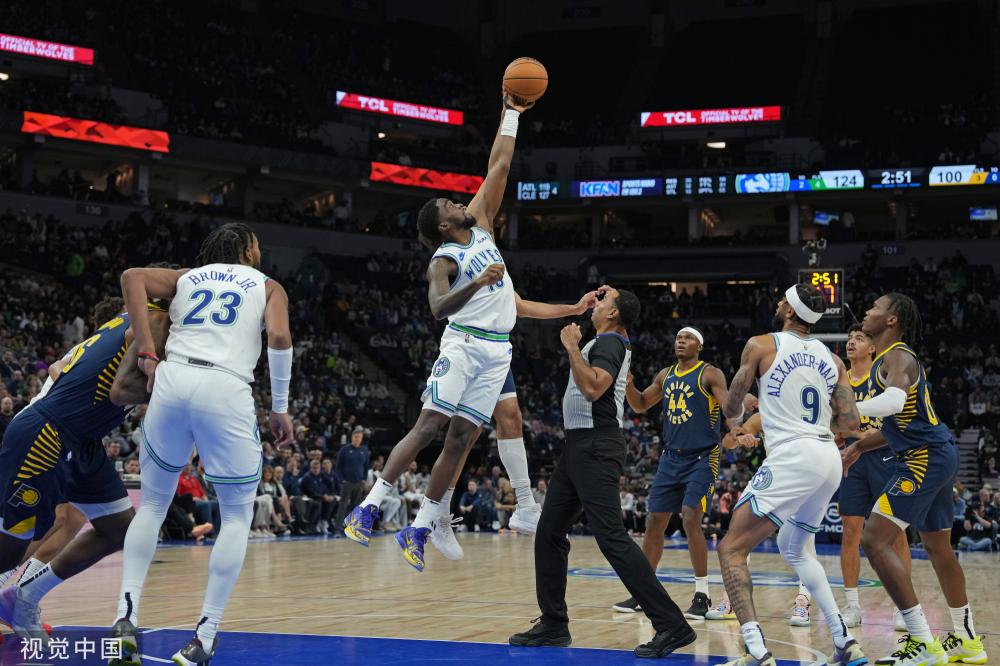 瞄准奥斯梅 瞄准奥斯梅