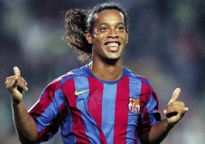 总的来说 总的来说