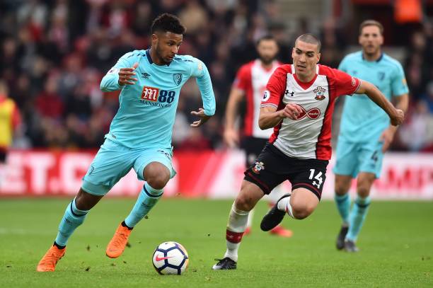 洲杯中夺冠 洲杯中夺冠