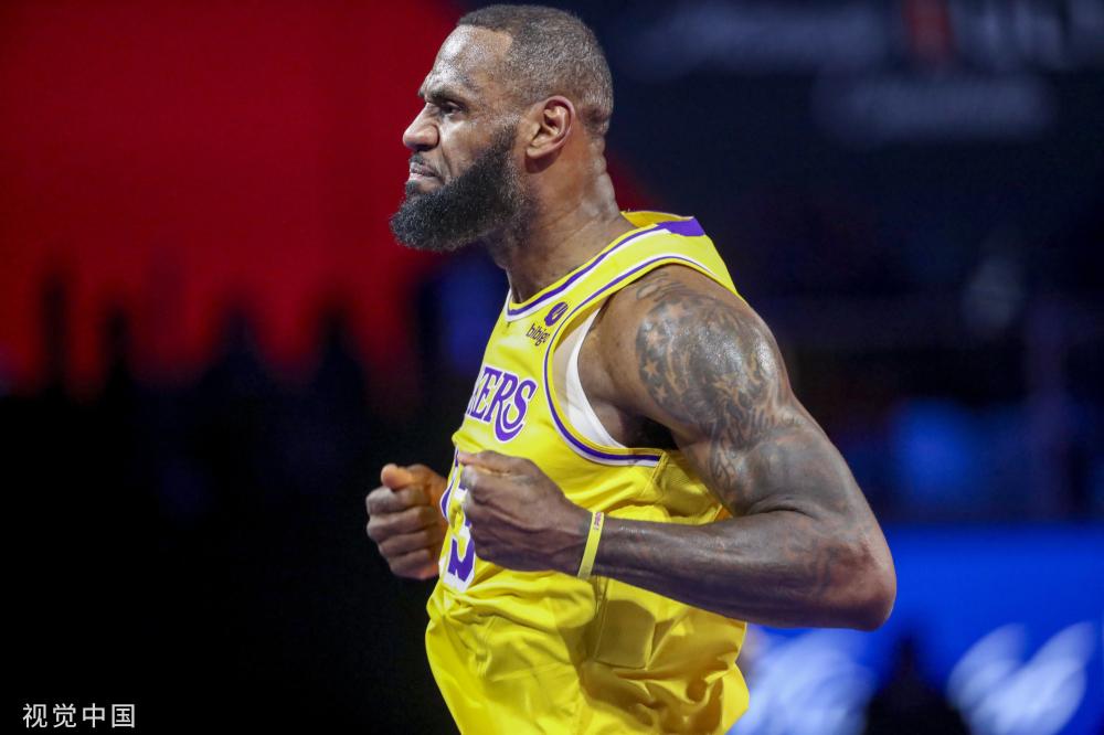 运动员复出 运动员复出