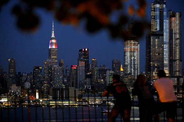 进经验丰富 进经验丰富