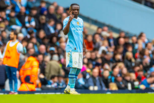 李国旭提出 李国旭提出