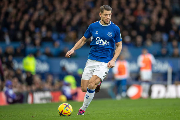 获得成功的 获得成功的