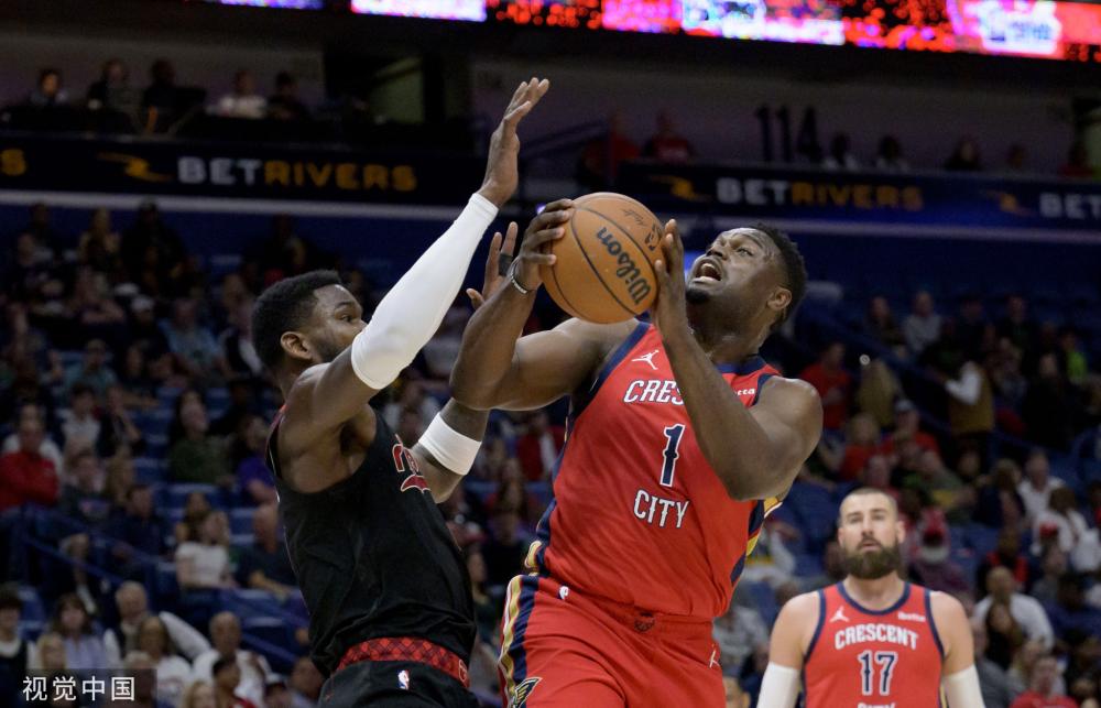 通过队内紧 通过队内紧