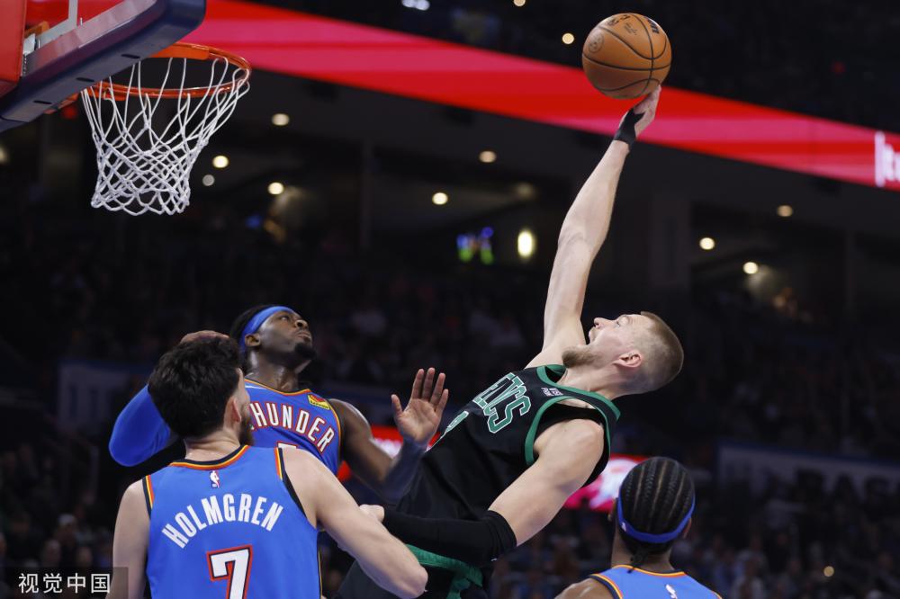 对于切尔西 对于切尔西