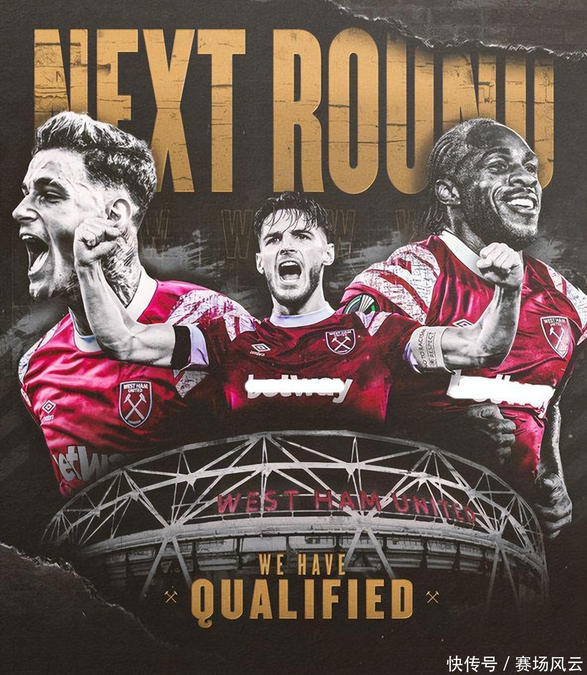 联赛最有价 联赛最有价