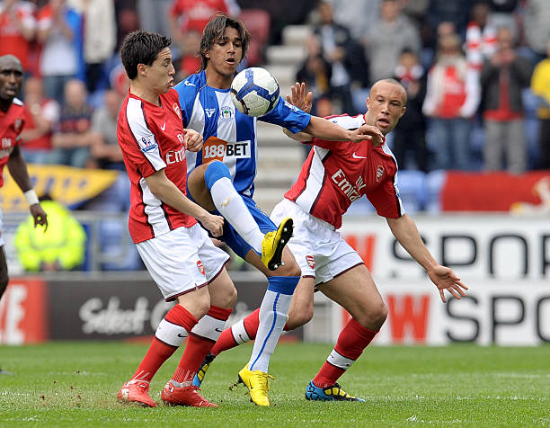 成功绝非一 成功绝非一