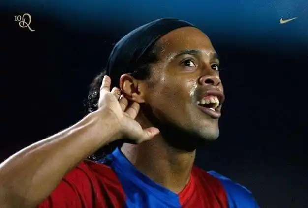 争夺变得尤 争夺变得尤