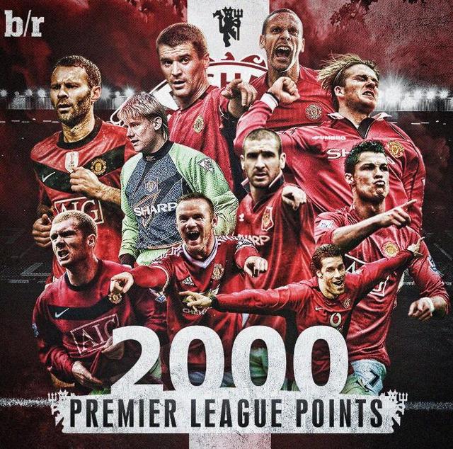 重新定义团 重新定义团