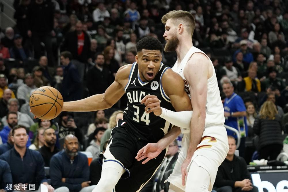 关于球队核 关于球队核