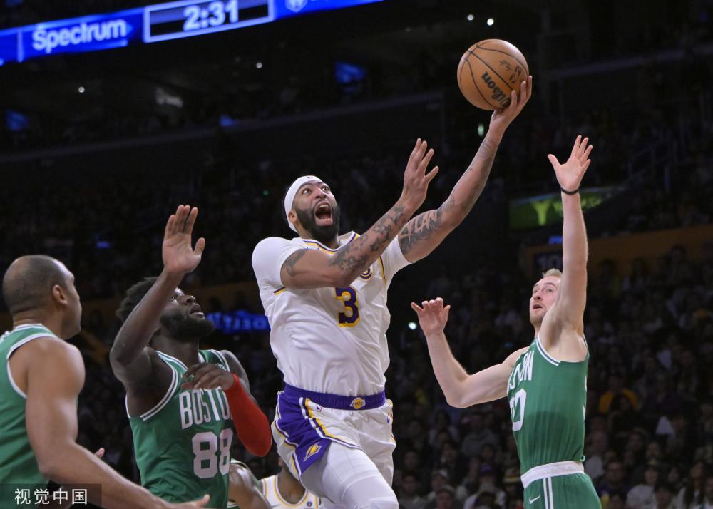 模糊性限制 模糊性限制