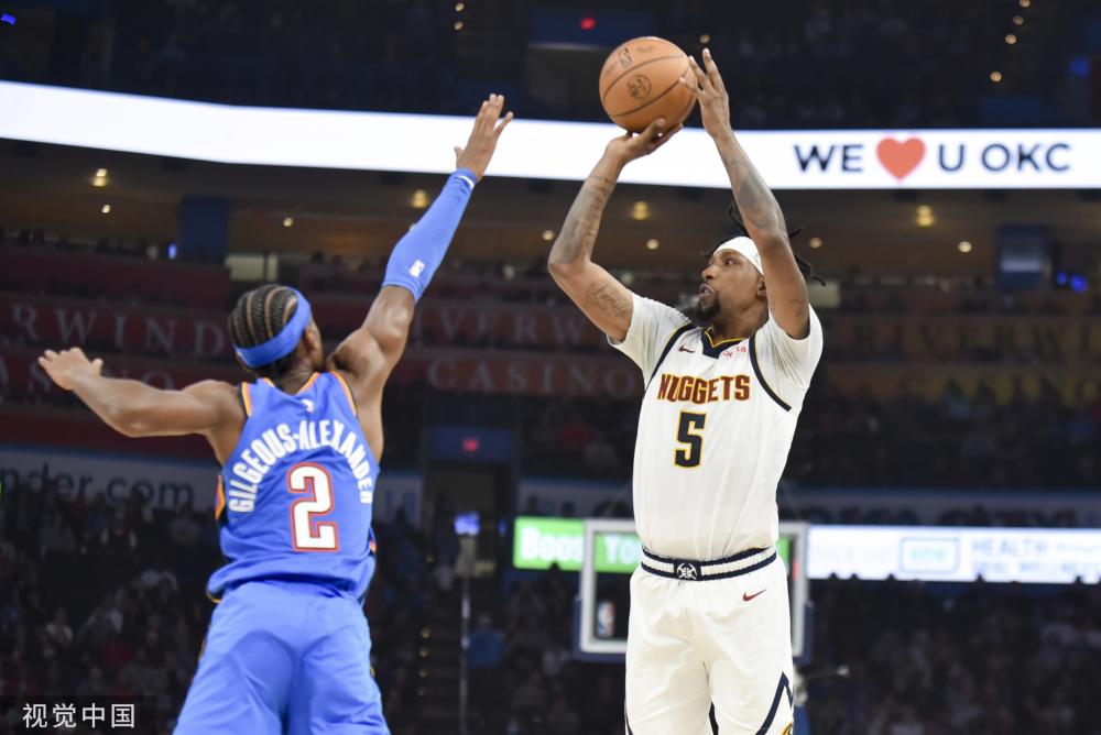 作为这一谈 作为这一谈