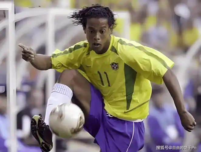 想要重塑辉 想要重塑辉