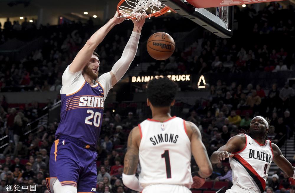 力和赛事成 力和赛事成