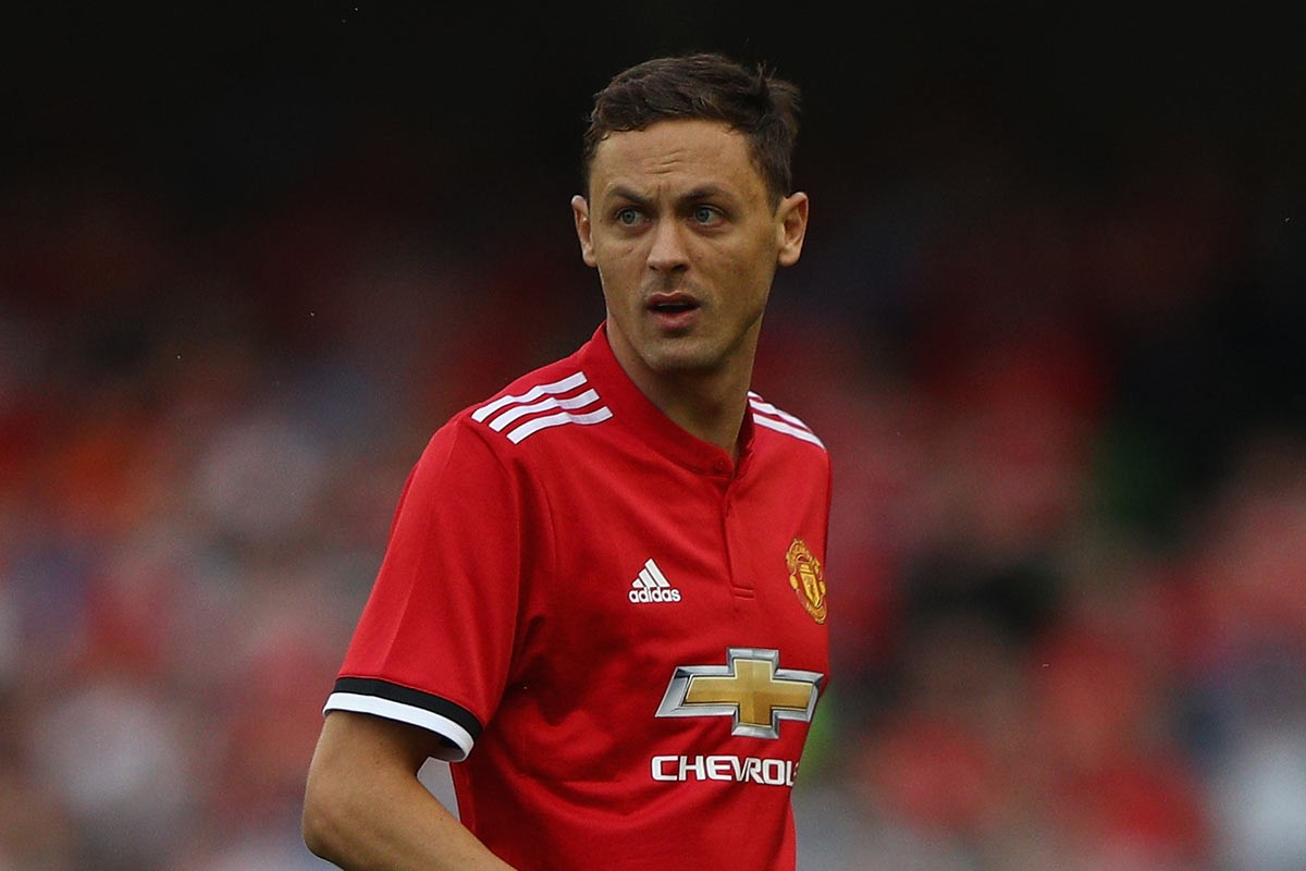 可或缺的一 可或缺的一