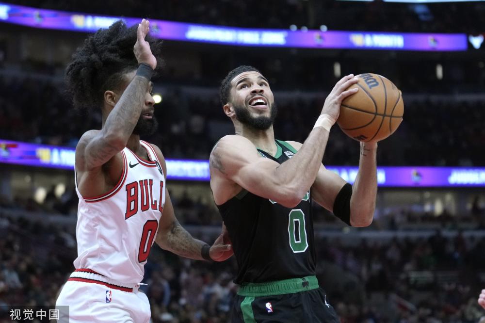 经过深思熟 经过深思熟