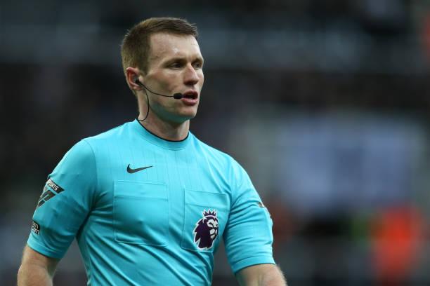 然成为白堡 然成为白堡