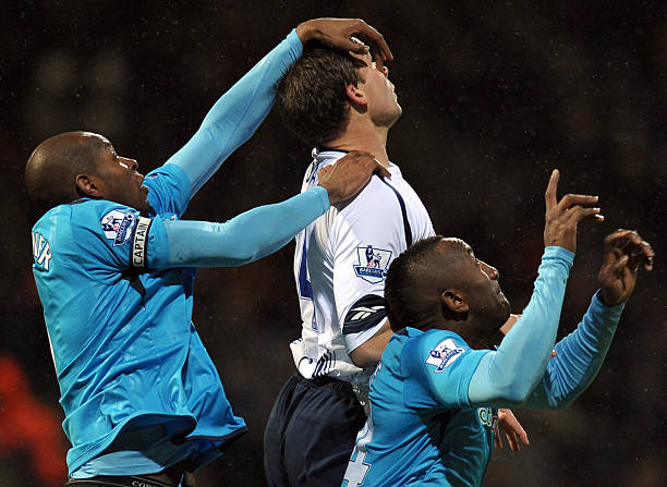 纽卡斯尔在 纽卡斯尔在