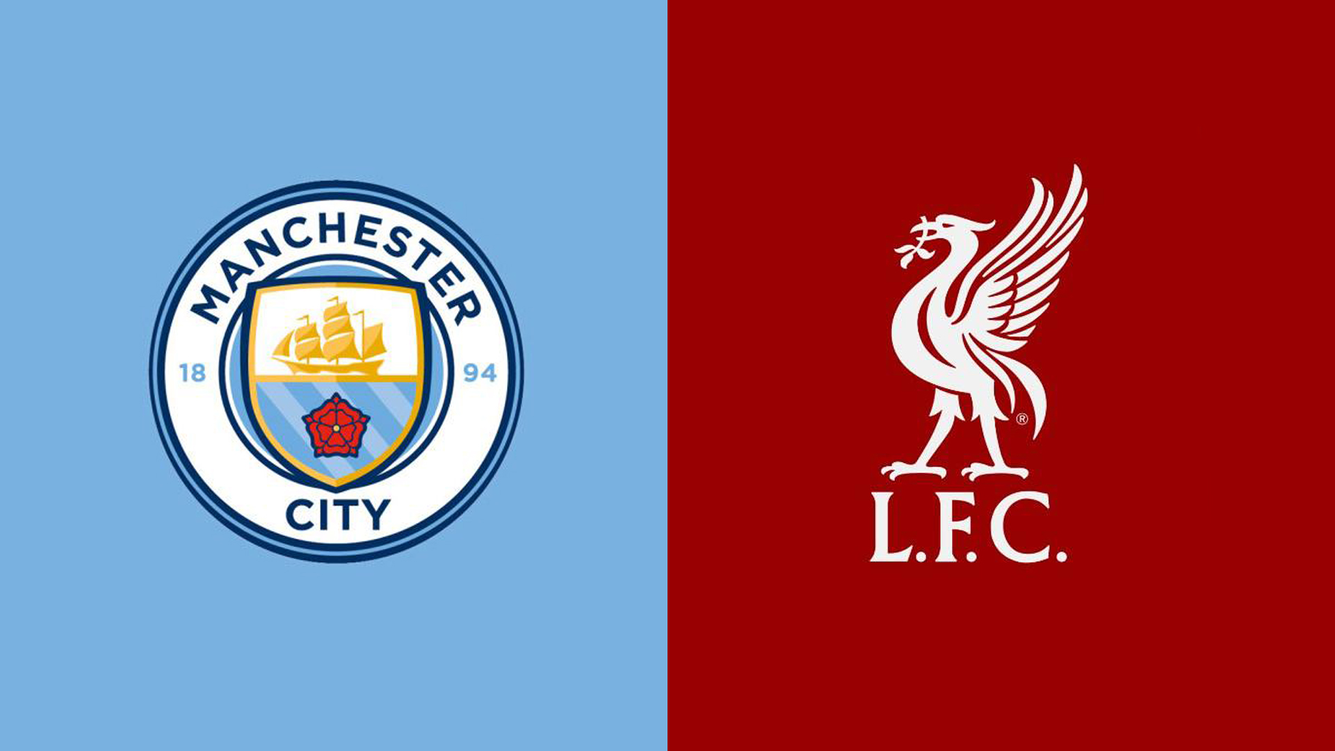 涯中表现出 涯中表现出