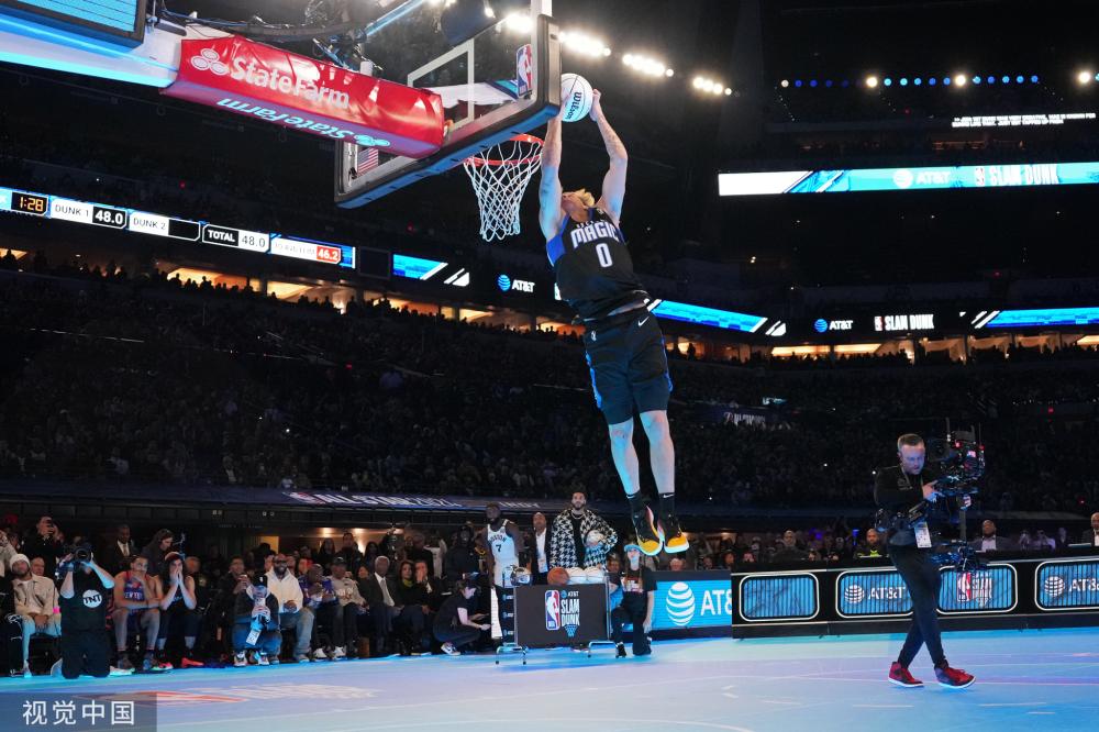 体实力的计 体实力的计