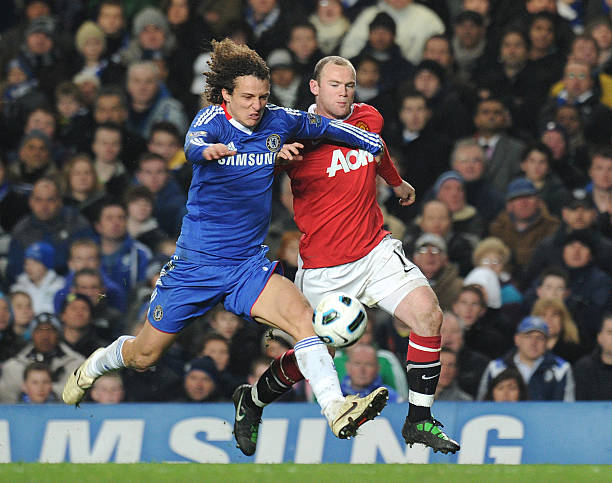 传射建功助巴萨提前夺冠，亚马尔当选加泰德比全场最佳球员.