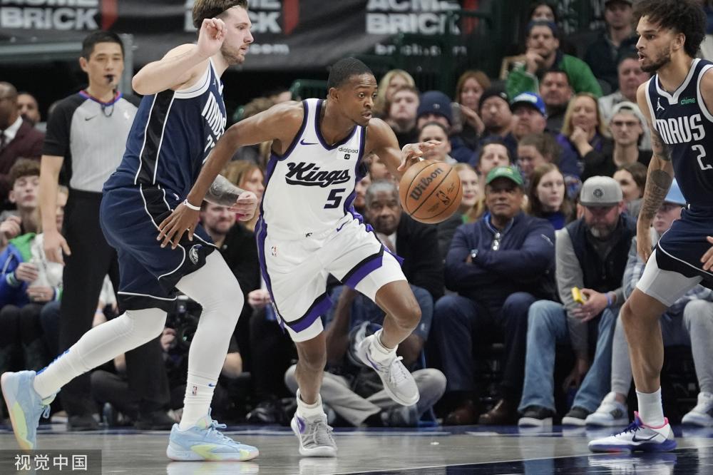 斯诺克单杆破百榜：奥沙利文、特鲁姆普前二，丁俊晖700杆第八.