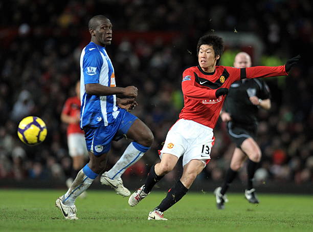 斯诺克单杆破百榜：奥沙利文、特鲁姆普前二，丁俊晖700杆第八.