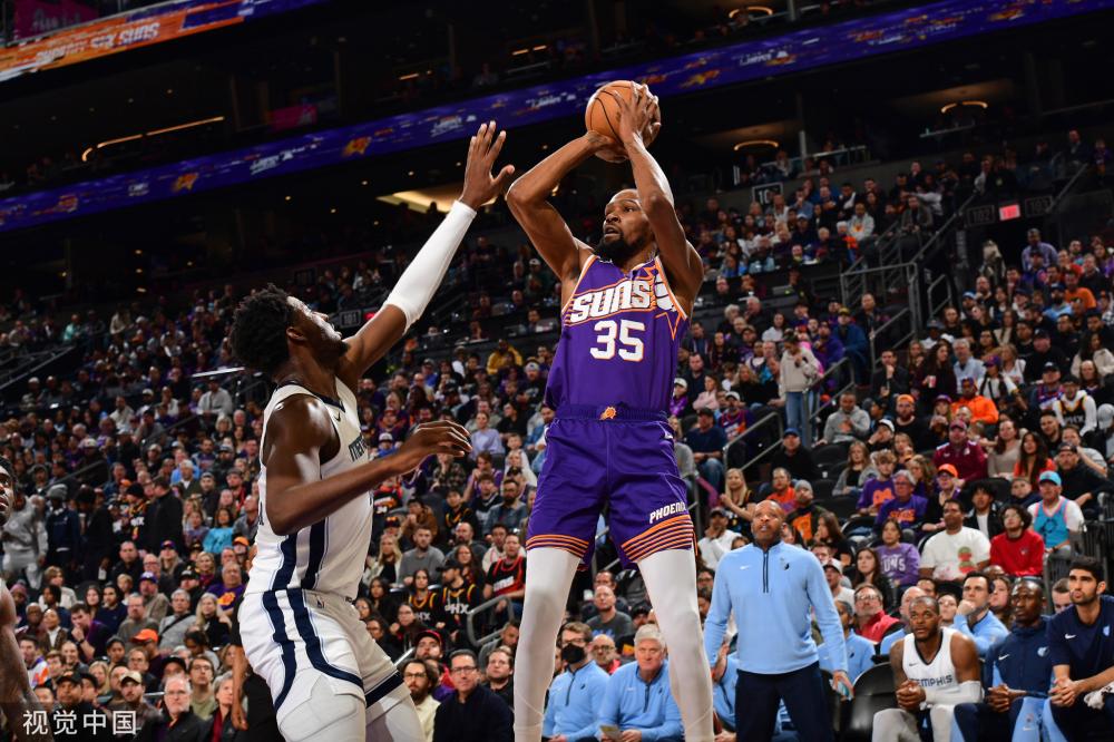 具备优秀青 具备优秀青