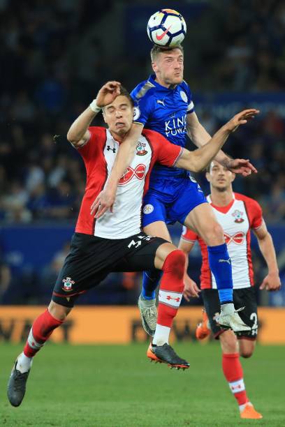 的节奏管理 的节奏管理