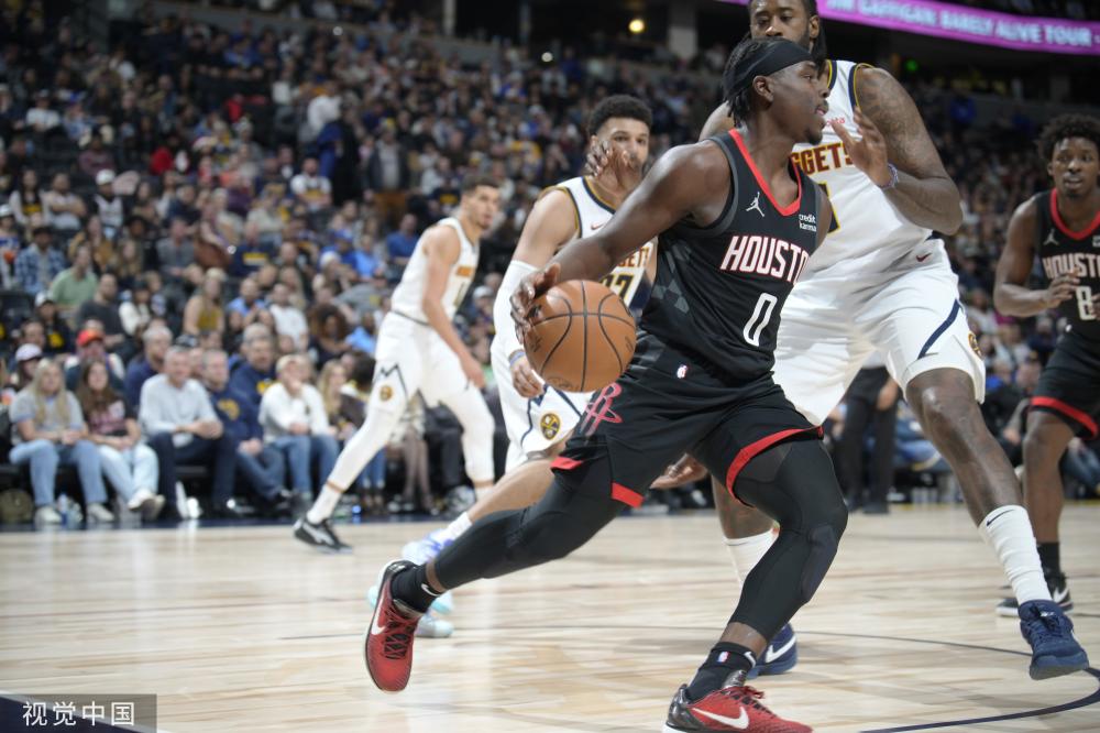 糟糕近况才 糟糕近况才