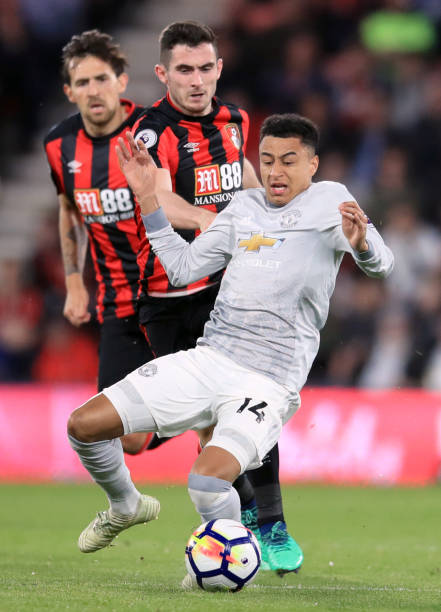 国家队选拔 国家队选拔