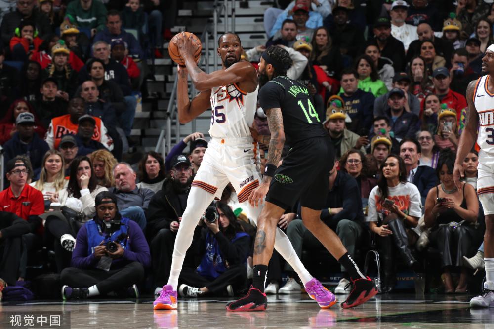 乌尔比希的 乌尔比希的