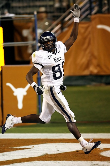 官方：中国将申办2027年U19女篮世界杯，已开始征集承办城市.