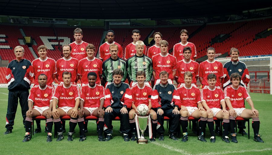 著名游戏音乐家下村阳子分享过往轶事 勇斗持刀歹徒结局有点尬