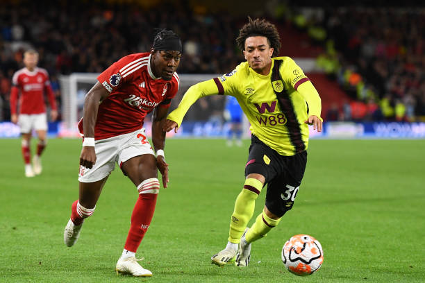 沙特联历史买人榜：内马尔居首，努涅斯5300万欧列第八.