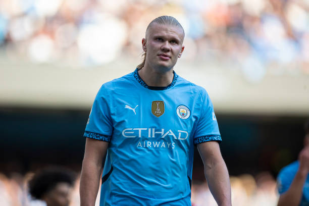 雷霆此前利用对手失误场均轰25.9分，近两场合计16分（雷霆曾场均从对手失误中砍下25.9分，近两战合计仅16分）