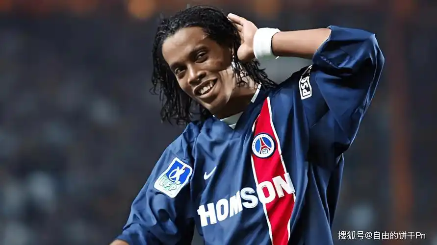 [亚冠]两分钟丢两球 上海海港客场告负.