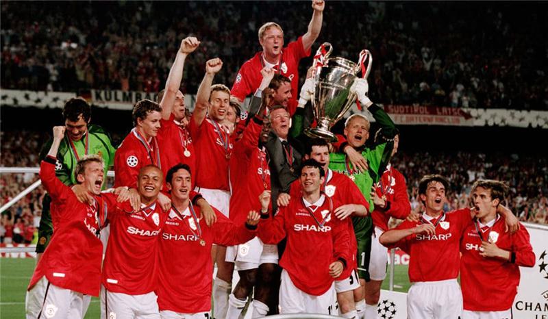 随着掘金加时142-138险胜，火箭马刺赢球，NBA最新积分榜出炉：西部乱套了！（掘金加时142-138险胜，火箭与马刺双双告捷，NBA最新积分榜出炉：西部局势大乱！）